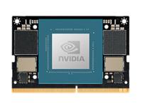 Nvidia 8GB Jetson Orin Nano 8 GB 6 x - thumbnail