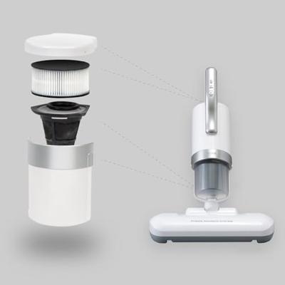 Ohyama CF-FH3 531465 Stofzuigerfilter