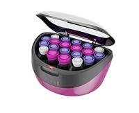 Remington H5600 Krulborstel Zwart - thumbnail