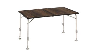Outwell Berland L Tafel