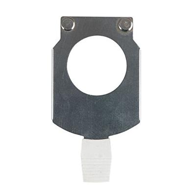 Showtec Showtec Gobo holder for Performer Profile Mini
