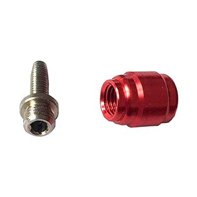 Sram Remd leiding montagekit