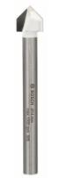 Bosch Accessoires Tegelboren CYL-9 Ceramic 5,5 x 70 mm 1st - 2608587160 - thumbnail