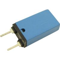 Cliff FC67208 AN-271 Inbouwzekering Autoreset 250 V/AC 2.7 A 1 stuk(s) - thumbnail