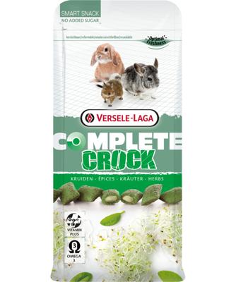 Versele-Laga Complete Crock kruiden