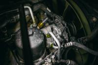 Gedore 900 20 LED | Led/Uv-staaflamp | oplaadbaar dmv usb | 620 Lumen - 3108678 - thumbnail