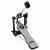 Fazley FDK-100-BP enkel bassdrumpedaal Fazley FDK-100-BP enkel bassdrumpedaal