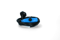 Vorst beschermkabel 2 m (32 Watt) - thumbnail