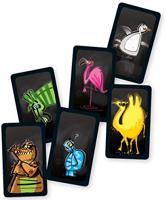 999Games 999 games dodelido kaartspel - thumbnail