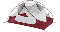 MSR Hubba Hubba NX 2-Person Backpacking Tent - thumbnail