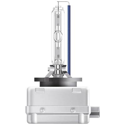 Osram Automotive 66140CBN Xenonlamp Xenarc Cool Blue D1S 35 W 85 V Osram Automotive 66140CBN Xenonlamp Xenarc Cool Blue D1S 35 W 85 V