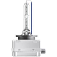 Osram Automotive 66140CBN Xenonlamp Xenarc Cool Blue D1S 35 W 85 V - thumbnail