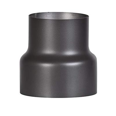 Firefix R150/Ü1 Verloopstuk