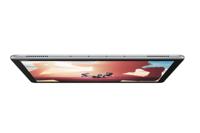Huawei MediaPad M5 Lite Wifi Tablet/PC, 25,6 cm/10,1 Inch, Full HD, Grijs - thumbnail
