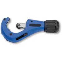 Berner buissnijder 3-35mm ⅛-1⅜ " - thumbnail