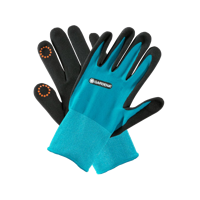 GARDENA Plant- en bodemhandschoen - thumbnail