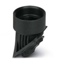 Adapter voor EVO-behuizing Phoenix Contact Inhoud: 1 stuk(s) - thumbnail