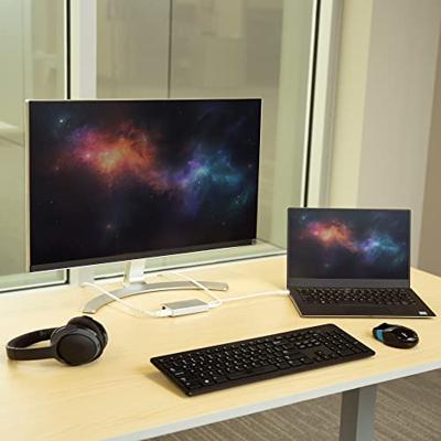 Epson C13T34744020 10.8ml Geel inktcartridge