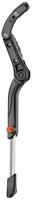 Radon KS-1 Kickstand - thumbnail