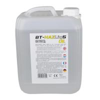 Briteq BT-HAZLIQ5 OIL hazervloeistof 5L - thumbnail