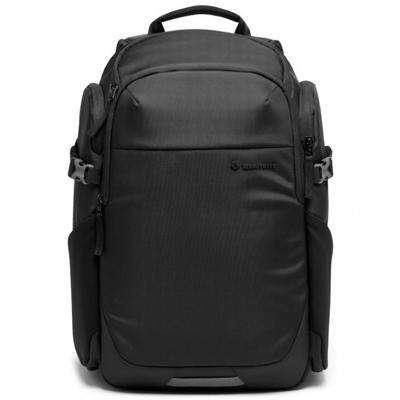 Manfrotto Advanced Befree Backpack III