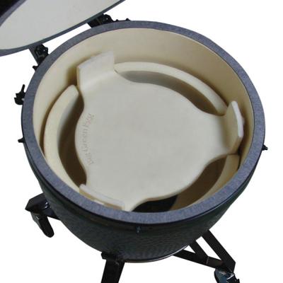 Big Green Egg | Conveggtor | Small