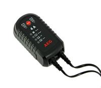 Batterijclips AEG - thumbnail