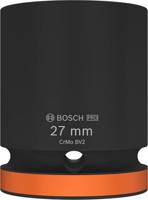 Bosch Accessoires Krachtdop 27 x 50 x 44 mm | M18 | 42,5 mm - 2608003061 - thumbnail