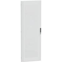 Schneider Electric LVS08536 Verdeelkastdeur 1 stuk(s) - thumbnail