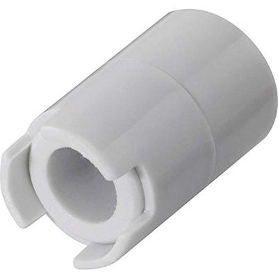 VOLTCRAFT WQ-300 WQ-300 Klemafdekking 1 stuk(s)