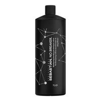 Sebastian Professional No.Breaker Rebalancing Bonding Pre-shampoo 1000 ml - thumbnail