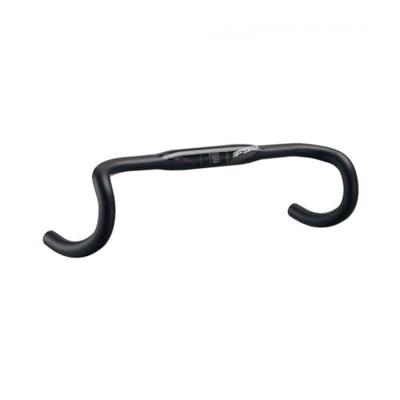FSA energy compact acr road handlebar
