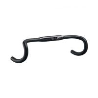 FSA energy compact acr road handlebar - thumbnail