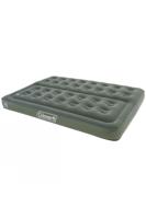 Campingaz Maxi Comfort Luchtbed Tweepersoons - thumbnail