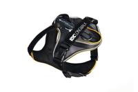 IDC Longwalk Zwart - Maat S - thumbnail