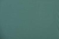 Amazonas Travel Set Jungle hangmat - thumbnail