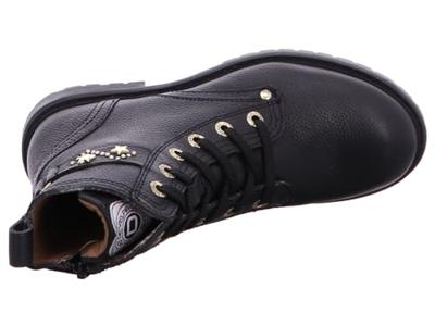 Develab 44366 - alle Develab 44366 - alle