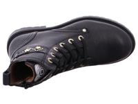 Develab 44366 - alle - thumbnail