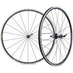 Miche wielset syntium axy grijs campa - thumbnail