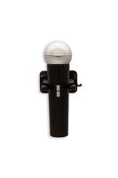 Microfoon douchegelhouder - thumbnail