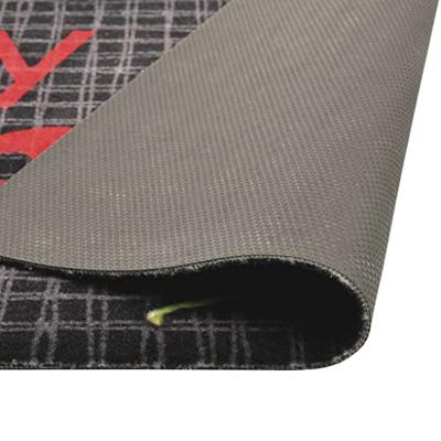 Keukenmat wasbaar Hot&Spicy 45x150 cm Keukenmat wasbaar Hot&Spicy 45x150 cm