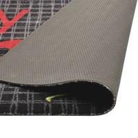 Keukenmat wasbaar Hot&Spicy 45x150 cm - thumbnail