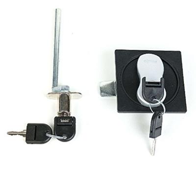 Hazet 179-08/2 Reserveslot 179-08/2 1 stuk(s) Hazet 179-08/2 Reserveslot 179-08/2 1 stuk(s)