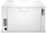 HP Color LaserJet Pro 4202dw Printer Laser, kleur Kleur A4 33 pag./min. 33 pag./min. 600 x 600 dpi WiFi, Bluetooth, Duplex, LAN, USB - thumbnail