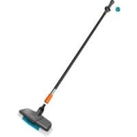 Gardena Cleansystem | Wasset | steel zacht - 18826-20 - thumbnail