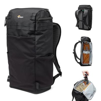 Lowepro ProTactic Lite BP 250 AW III