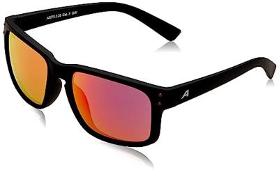 Alpina kosmic - sunglasses