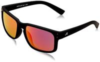 Alpina Kosmic - Sunglasses - thumbnail