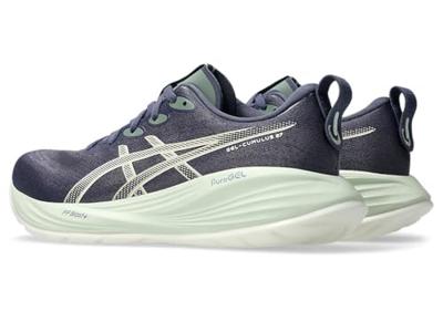 ASICS GEL-Cumulus 27 Dames
