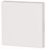 Eaton Schakelwip 1-voudig met led - thumbnail